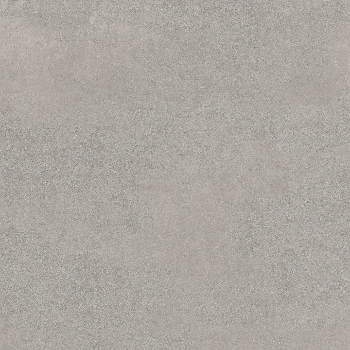 Florim Sensi Grey Sand naturalna 80x80 - płytka imitująca kamień