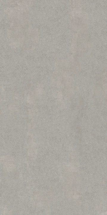 af721d38444e56eedac139e8050e2f3a