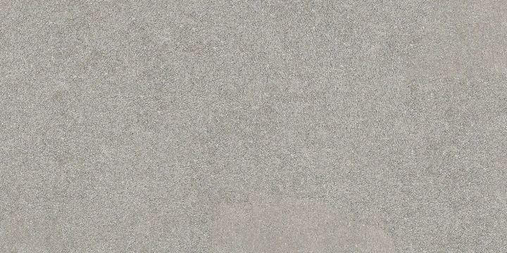 bc7ccf12ac95257036f1b9509cd6ec87