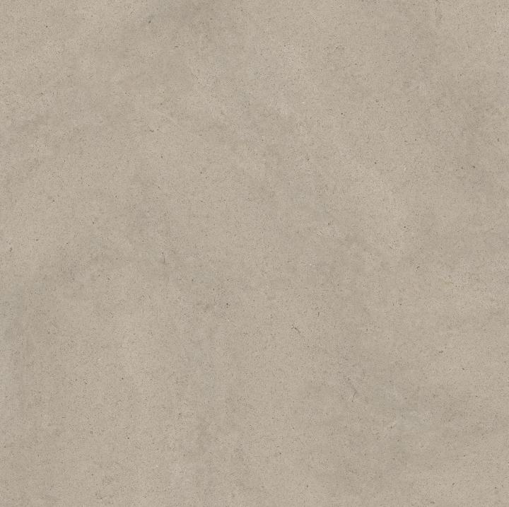 Florim Sensi Ivory Dust naturalna 120x120 - płytka imitująca kamień