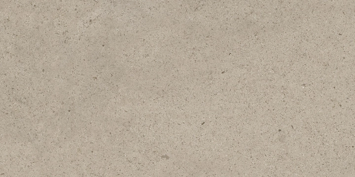 Florim Sensi Ivory Dust naturalna 40x80 - płytka imitująca kamień