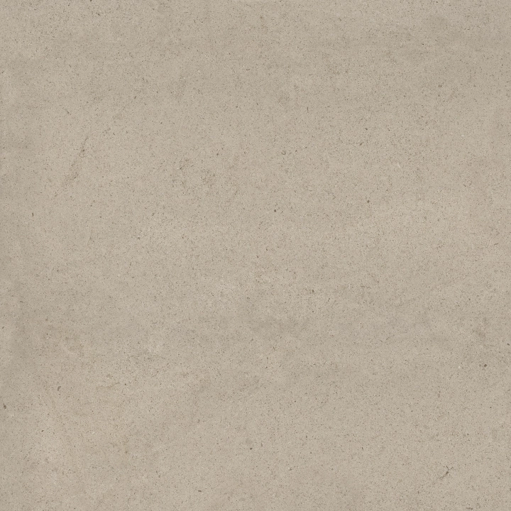 Florim Sensi Ivory Dust naturalna 80x80 - płytka imitująca kamień