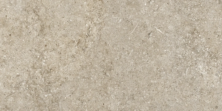 Florim Sensi Ivory Fossil antypoślizgowa 40x80 - płytka imitująca kamień