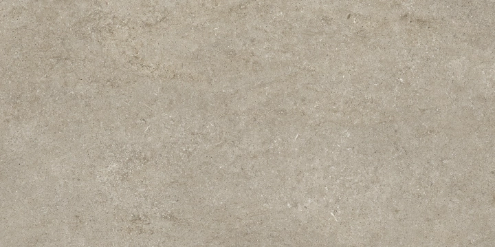 Florim Sensi Ivory Fossil antypoślizgowa 60x120 - płytka imitująca kamień