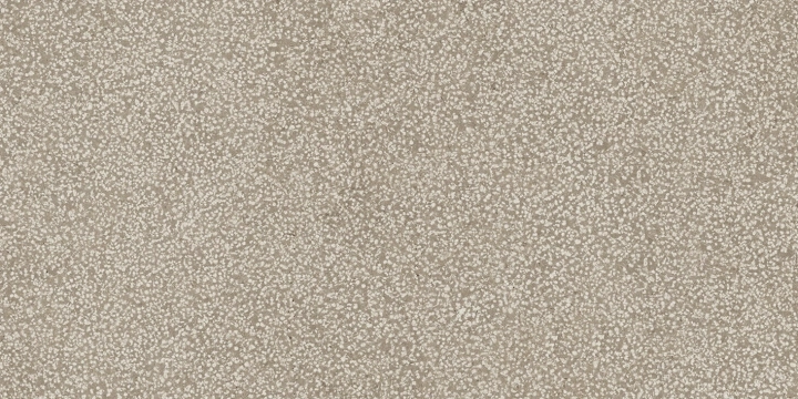 Florim Sensi Ivory Lithos naturalna 40x80 - płytka imitująca kamień