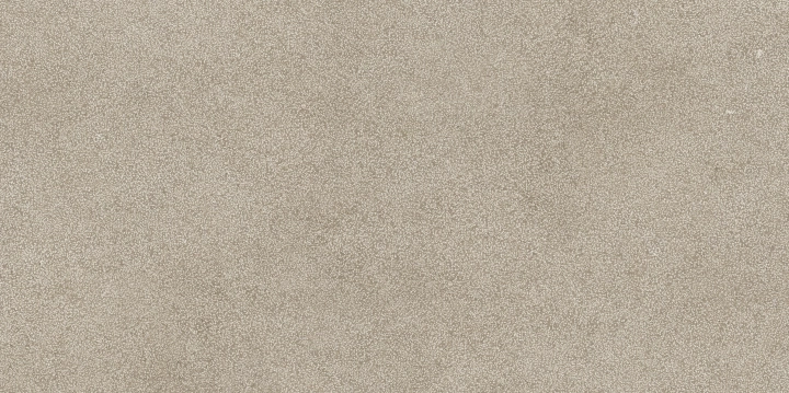 Florim Sensi Ivory Lithos naturalna 60x120 - płytka imitująca kamień