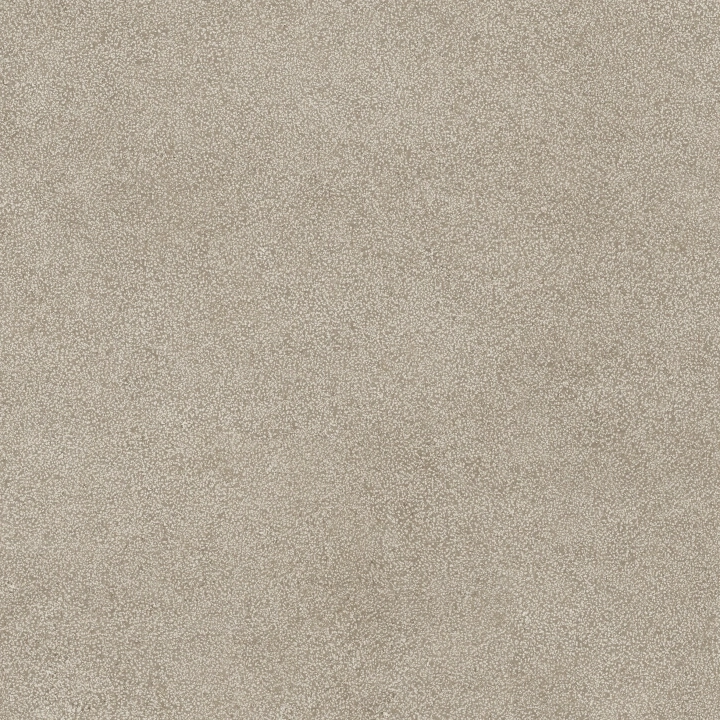 Florim Sensi Ivory Lithos naturalna 80x80 - płytka imitująca kamień