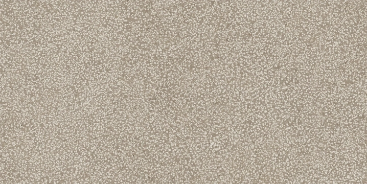 4e1127b54231ae2c24850ae1e4375b31