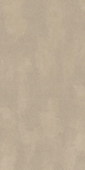 142306c3ba442eadfc7a4858dab29020