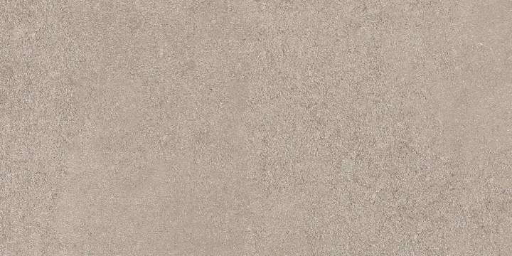 Florim Sensi Ivory Sand naturalna 40x80 - płytka imitująca kamień