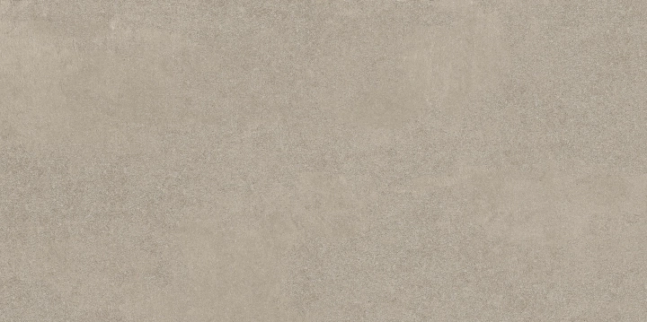 Florim Sensi Ivory Sand naturalna 60x120 - płytka imitująca kamień