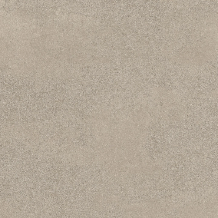 Florim Sensi Ivory Sand naturalna 80x80 - płytka imitująca kamień