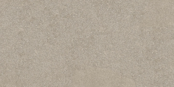 039d86bc5eec4612294f51494049168d