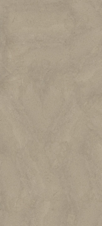 d1fcc7184583137d677f0ddaddbf5411