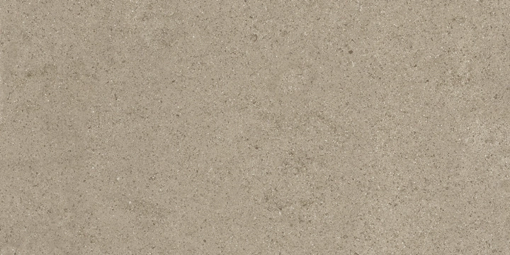 Florim Sensi Taupe Dust naturalna 40x80 - płytka imitująca kamień