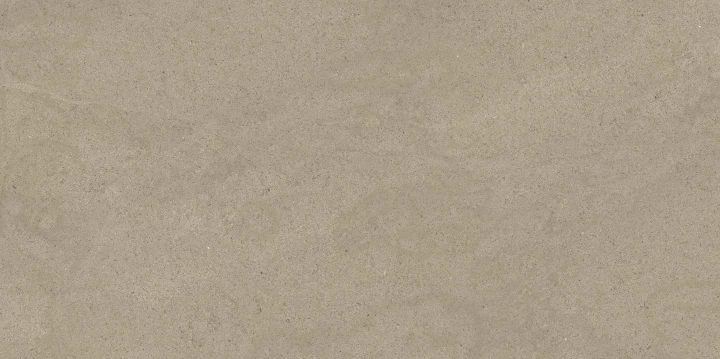 Florim Sensi Taupe Dust naturalna 60x120 - płytka imitująca kamień
