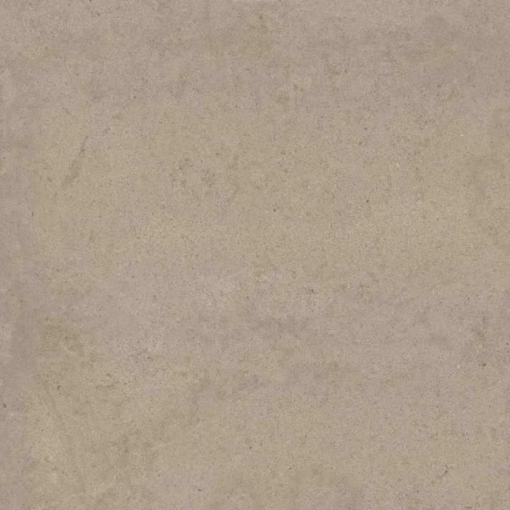 Florim Sensi Taupe Dust naturalna 80x80 - płytka imitująca kamień