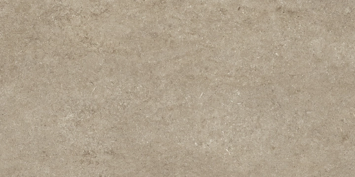 Florim Sensi Taupe Fossil naturalna 60x120 - płytka imitująca kamień