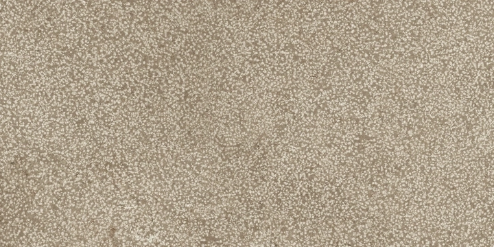 Florim Sensi Taupe Lithos naturalna 40x80 - płytka imitująca kamień