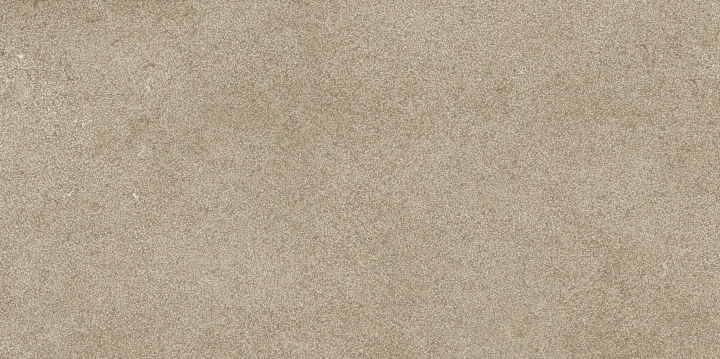 Florim Sensi Taupe Lithos naturalna 60x120 - płytka imitująca kamień