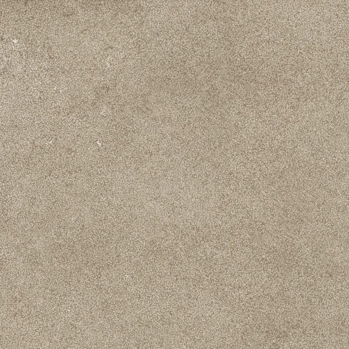 Florim Sensi Taupe Lithos naturalna 80x80 - płytka imitująca kamień