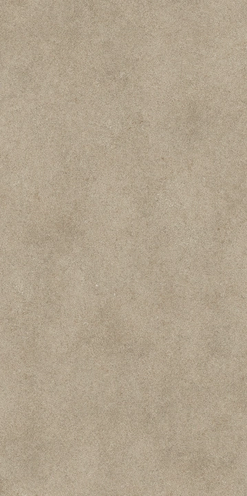 a9f6508a56be14049ded6daec1474f55