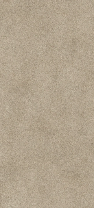 5651b67e8ded5ff4c75f09d26482a23f