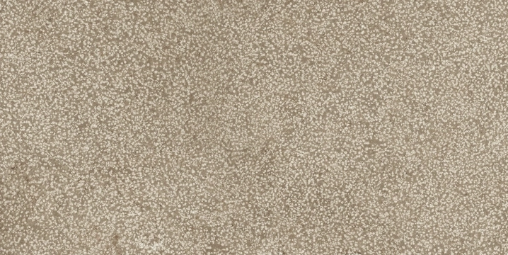 cbe8271599b74de02c2f30911d8bf7b0