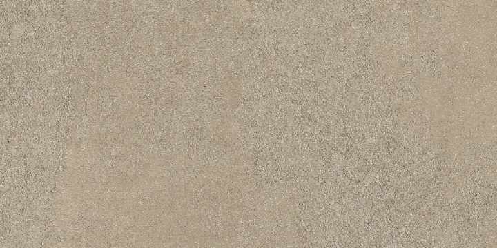 Florim Sensi Taupe Sand naturalna 40x80 - płytka imitująca kamień