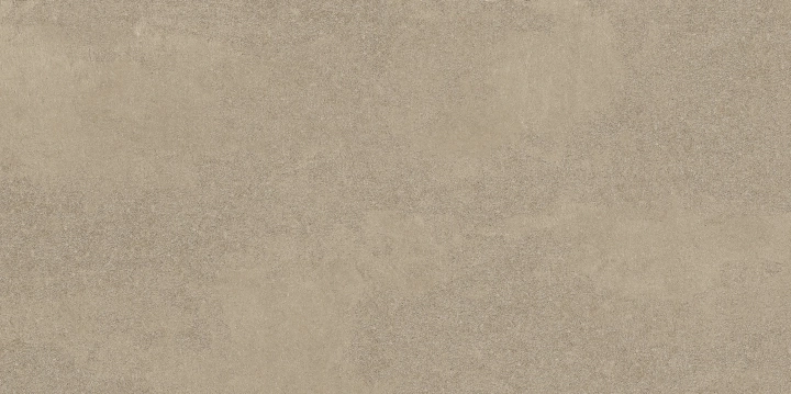 Florim Sensi Taupe Sand naturalna 60x120 - płytka imitująca kamień