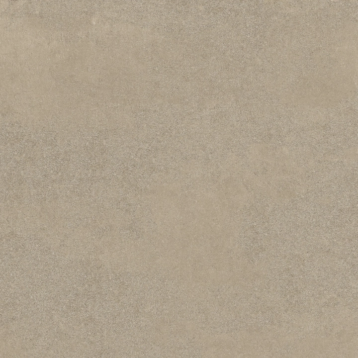 Florim Sensi Taupe Sand naturalna 80x80 - płytka imitująca kamień