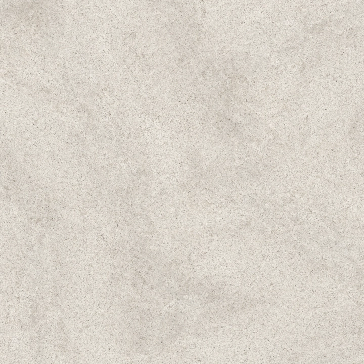 Florim Sensi White Dust naturalna 120x120 - płytka imitująca kamień