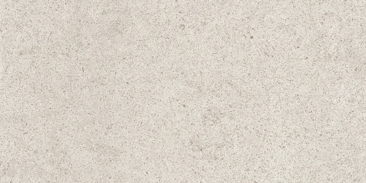 Florim Sensi White Dust naturalna 40x80 - płytka imitująca kamień