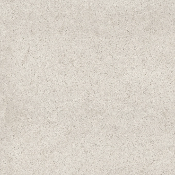 Florim Sensi White Dust naturalna 80x80 - płytka imitująca kamień