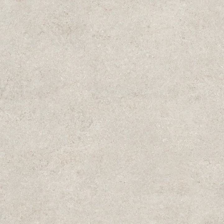 Florim Sensi White Fossil naturalna 120x120 - płytka imitująca kamień