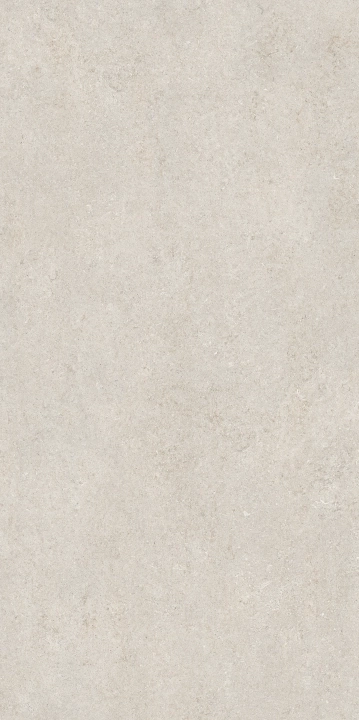 50dc48f6d041c8881c9e34b472cc3c34
