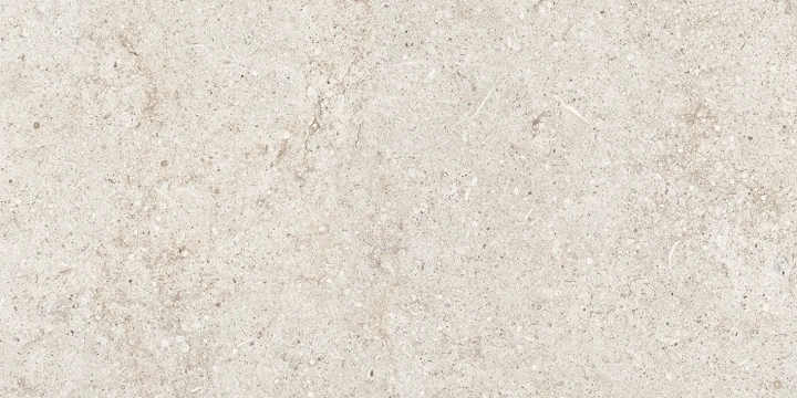 Florim Sensi White Fossil naturalna 40x80 - płytka imitująca kamień