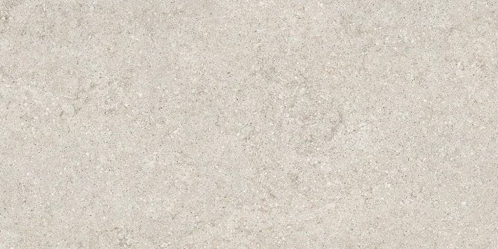 16a225d73df06c873fbb0f8ee8cfd384