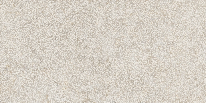 Florim Sensi White Lithos naturalna 40x80 - płytka imitująca kamień