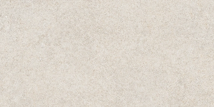 8ab37a925b0f6848118c61edecaf2bb7
