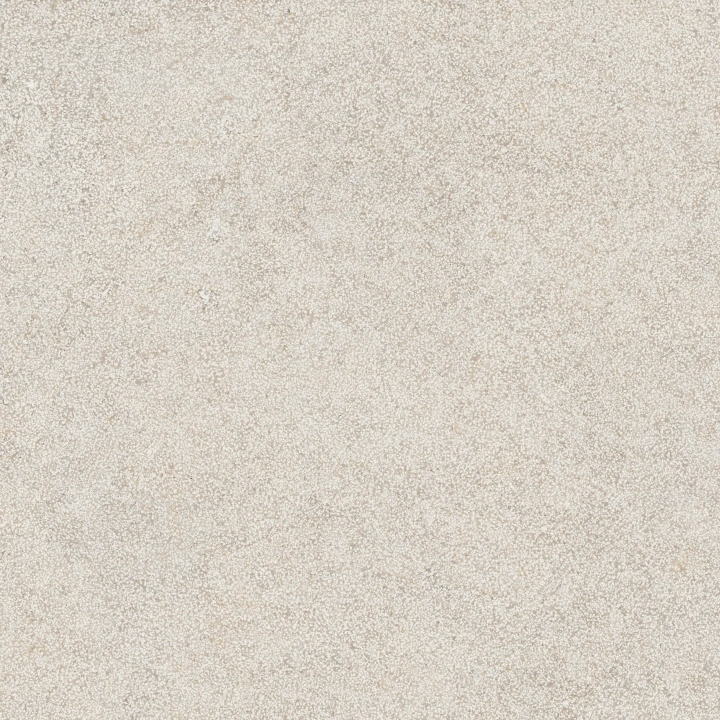 Florim Sensi White Lithos naturalna 80x80 - płytka imitująca kamień