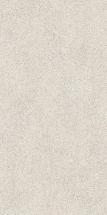 67ab58d09cbca246bfecff13d3dcbfbe