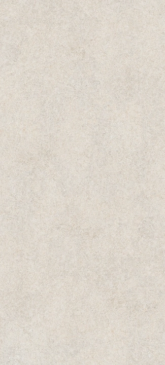 d05876ec4b9fdb0dfc75124777a4d46e