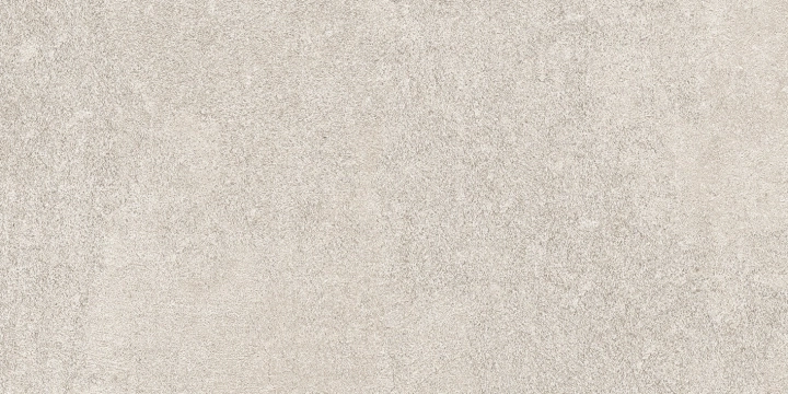 Florim Sensi White Sand naturalna 40x80 - płytka imitująca kamień