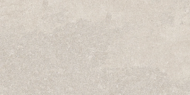 d0528b0eb60f2cf0e06181d60f7bf9c7