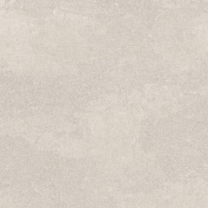 Florim Sensi White Sand naturalna 80x80 - płytka imitująca kamień