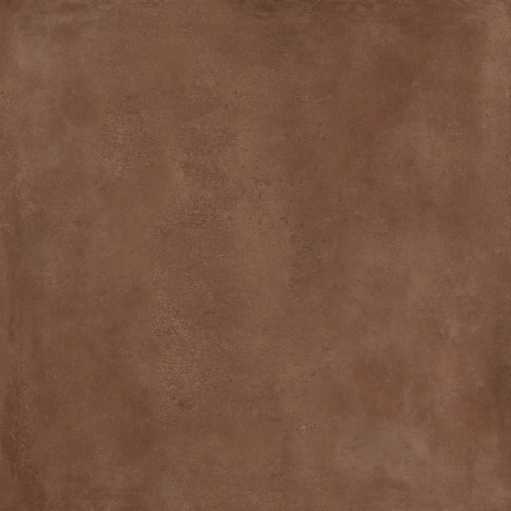 Florim Sensiterre Amaranto naturalna 120x120 - płytka imitująca kamień