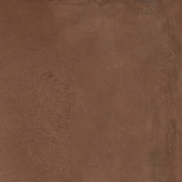 b69157907eb92d5ea95dd048102f5047