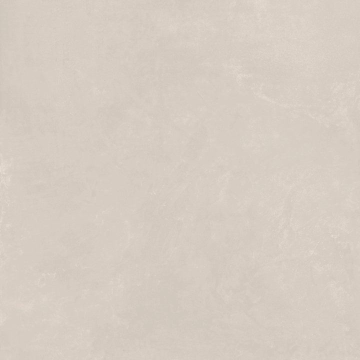e790f0d82095b8646b5836fd16b05624