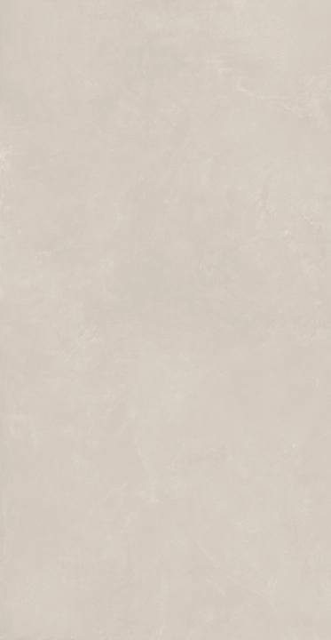 a870c0331ef05a57b3125d9b9554bc5a